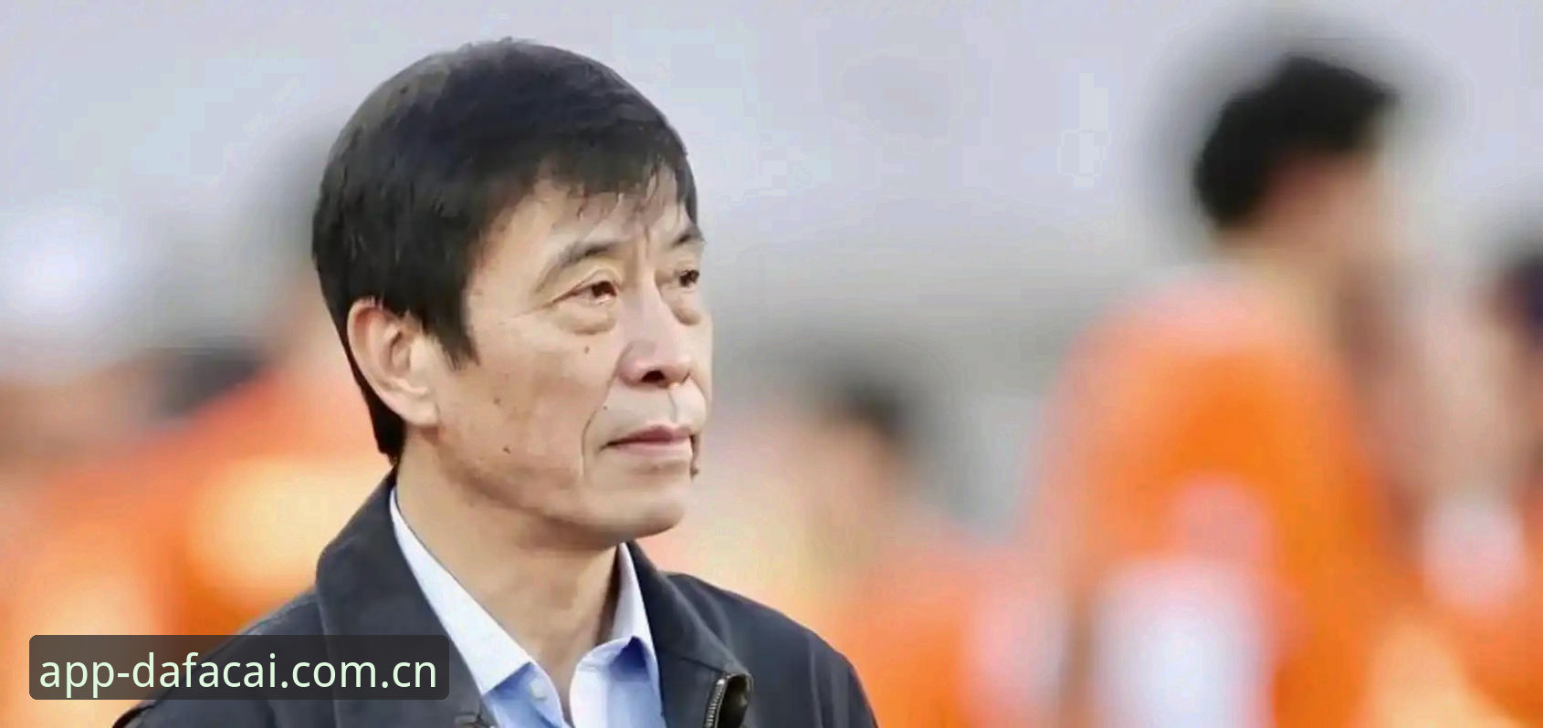 中国足球反腐风暴全面评测——从第三批禁足名单看行业治理新格局