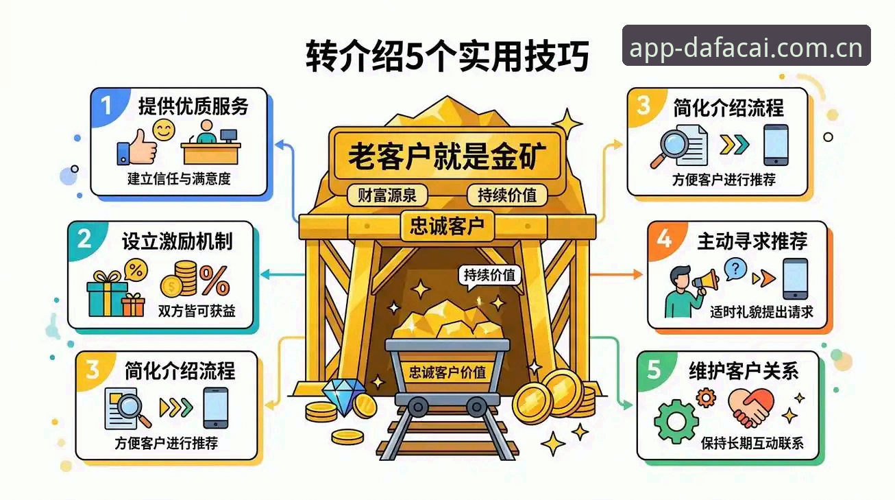 5个老用户经验：大发彩票即时开奖官方下载正版安装包这样核对更省心